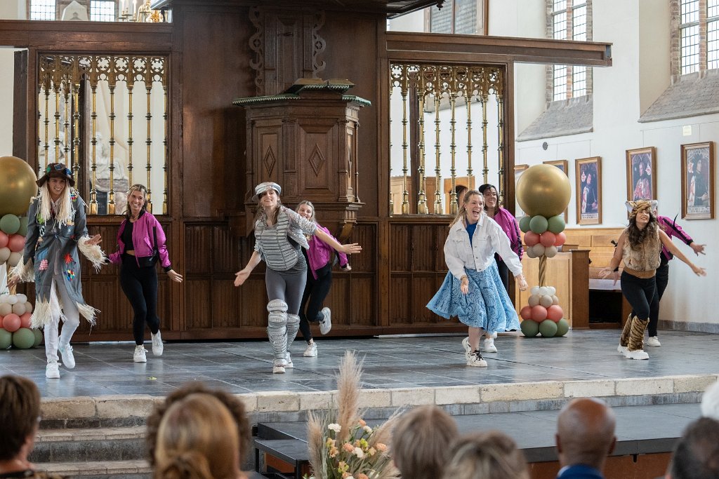 Keesjan en Renee 316.jpg